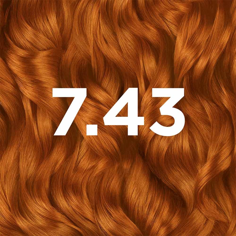 3600542642705_4